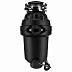 Измельчитель MAUNFELD MWD5603PB