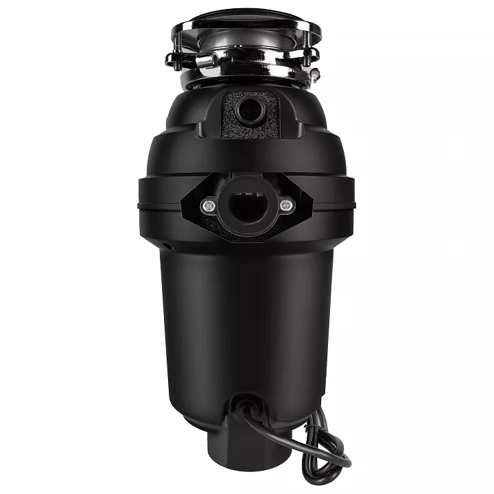 Измельчитель MAUNFELD MWD5603PB