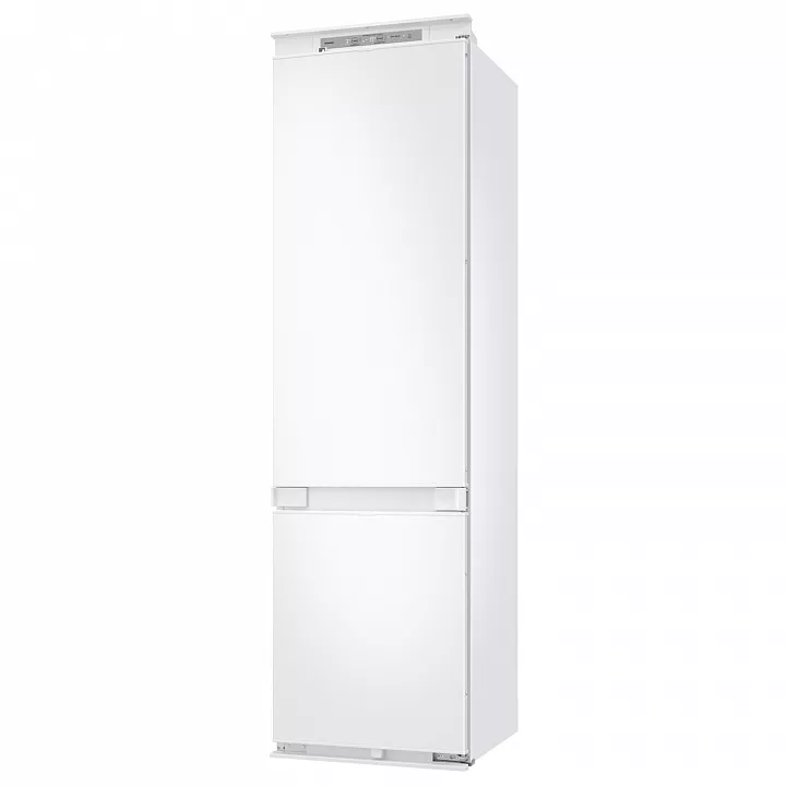 Встраиваемый холодильник-морозильник Samsung BRB80F30BES0EO