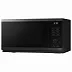 Микроволновая печь Samsung MG23DG4524AGBW