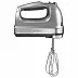 Ручной миксер KitchenAid 5KHM9212ECU