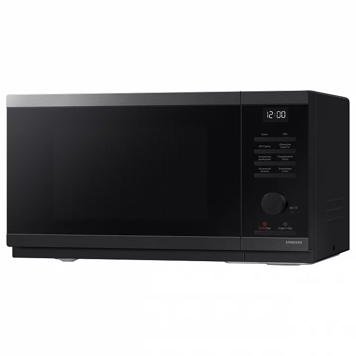 Микроволновая печь Samsung MG23DG4524AGBW