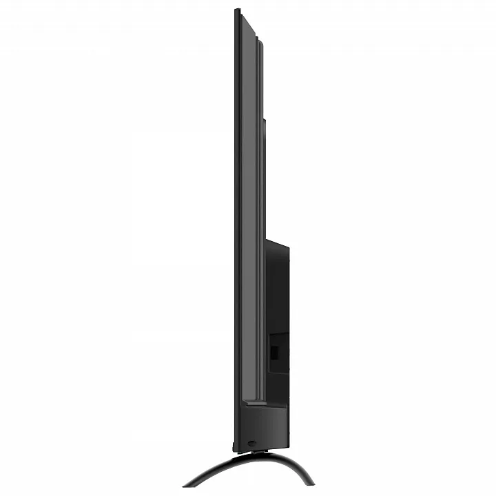 Телевизор HIBERG 55Y UHD-R (new) (2024) 55″, 4K UHD, LED