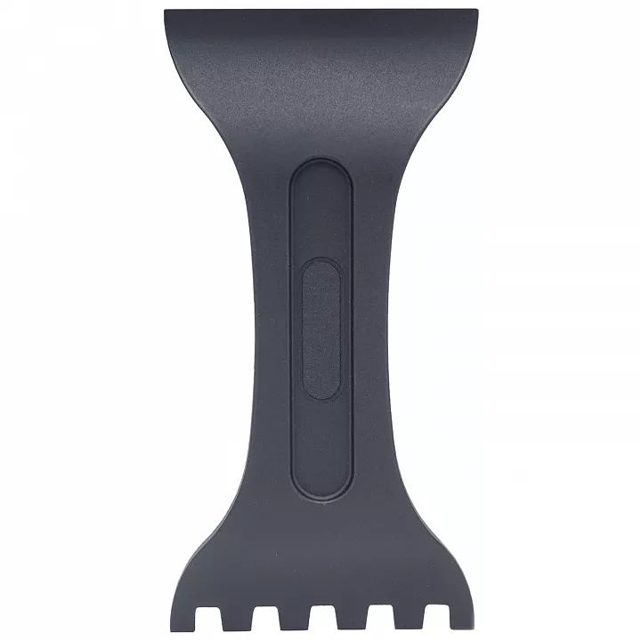 Электрический гриль Korting KGPA 0401 T