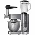 Кухонная машина Korting KKM 0106 Gourmet