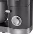 Кухонная машина Korting KKM 0106 Gourmet