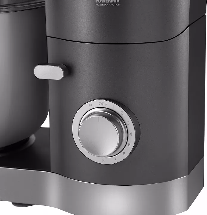 Кухонная машина Korting KKM 0106 Gourmet