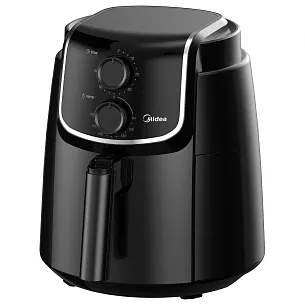 Аэрогриль Midea MAF-TN40D