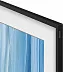 Телевизор Samsung QE85LS03HWUXPY (2026) 85", 4K UHD, Neo QLED