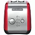 Тостер KitchenAid 5KMT221EER