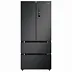 Холодильник-морозильник French Door Midea MDRF692MIE45