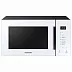 Микроволновая печь Samsung MG23T5018AW/BW