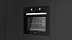 Электрический духовой шкаф Teka HCB 6535 BLACK