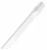 Вертикальный пылесос Haier HVC150