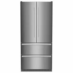 Холодильник-морозильник French Door LIEBHERR CBNste 8872
