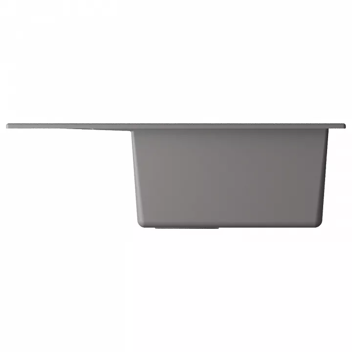 Кухонная мойка OMOIKIRI Sumi 65A