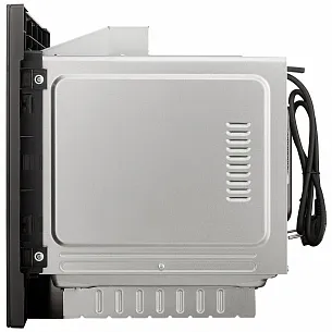 Встраиваемая микроволновая печь Korting KMI 928 GN