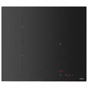 Индукционная варочная панель Elica RATIO CONNEX 603 PLUS RAW