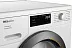 Сушильная машина Miele TEC 645 WP Chrome Edition