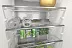 Встраиваемый холодильник-морозильник Whirlpool WHC20T352
