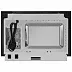 Встраиваемая микроволновая печь MAUNFELD MBMO820MS03
