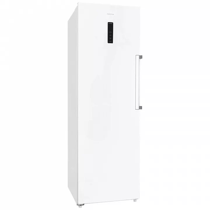 Морозильная камера HIBERG i-FR 40 W