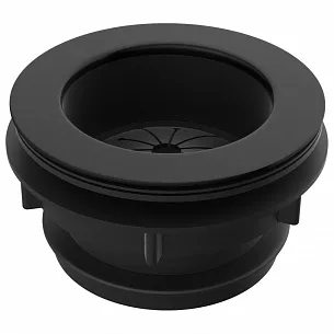 Сменная горловина для измельчителя Nagare OMOIKIRI NA-04-GB