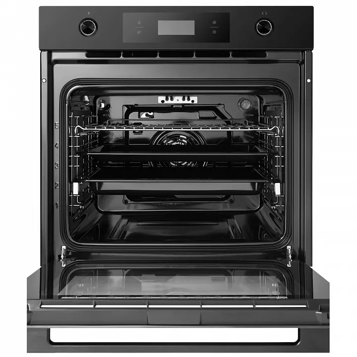 Электрический духовой шкаф Midea MO78100CGB