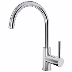 Смеситель для кухни OULIN OL-8006