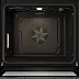 Электрический духовой шкаф с паром Gorenje BSA6747A04X