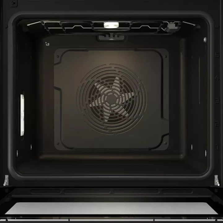 Электрический духовой шкаф с паром Gorenje BSA6747A04X