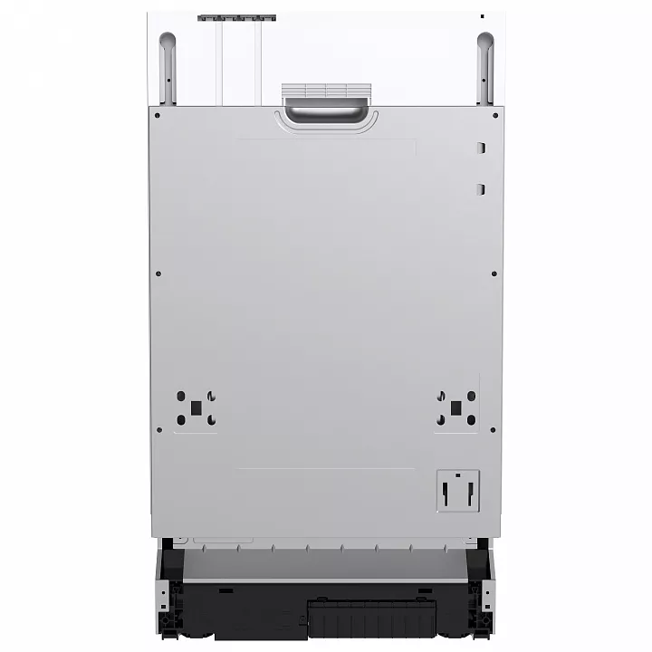 Встраиваемая посудомоечная машина Midea MID45S050