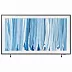 Телевизор Samsung QE75LS03HWUXPY (2026) 75", 4K UHD, Neo QLED