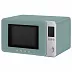 Микроволновая печь Smeg MOC02EGMEU