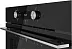 Электрический духовой шкаф Teka HLB 8510P MAESTROPIZZA NIGHT RIVER BLACK