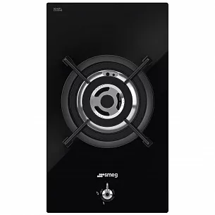 Газовая варочная панель Smeg PV331CN