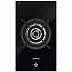 Газовая варочная панель Smeg PV331CN