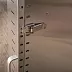 Дегидратор Meyvel MDH22-1S (Нержавеющая сталь)