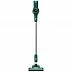 Вертикальный пылесос Haier HVC400HE