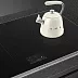 Индукционная варочная панель Smeg SISL7845X