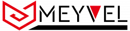Meyvel