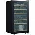 Винный шкаф Cellar Private CP029-2T