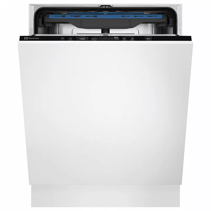 Встраиваемая посудомоечная машина Electrolux EEM48300L