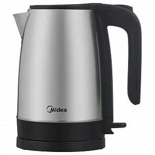 Электрический чайник Midea MK-9010
