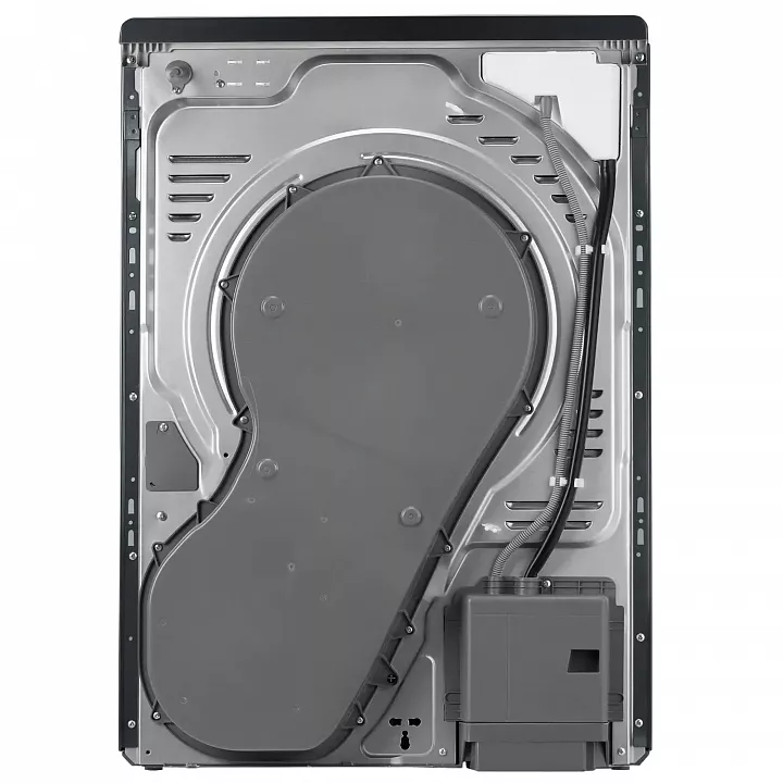 Сушильная машина TOSHIBA TD-T25BS110HWRU(MG)
