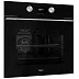 Электрический духовой шкаф Teka HLB 8300 NIGHT RIVER BLACK
