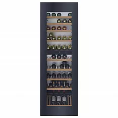 Встраиваемый винный шкаф V-ZUG WineCooler V6000 (WC6T-51135)