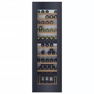Встраиваемый винный шкаф V-ZUG WineCooler V6000 (WC6T-51135)