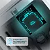 Приточный очиститель воздуха TION Бризер Bio X SM Базовый