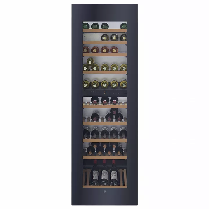 Встраиваемый винный шкаф V-ZUG WineCooler V6000 (WC6T-51135)